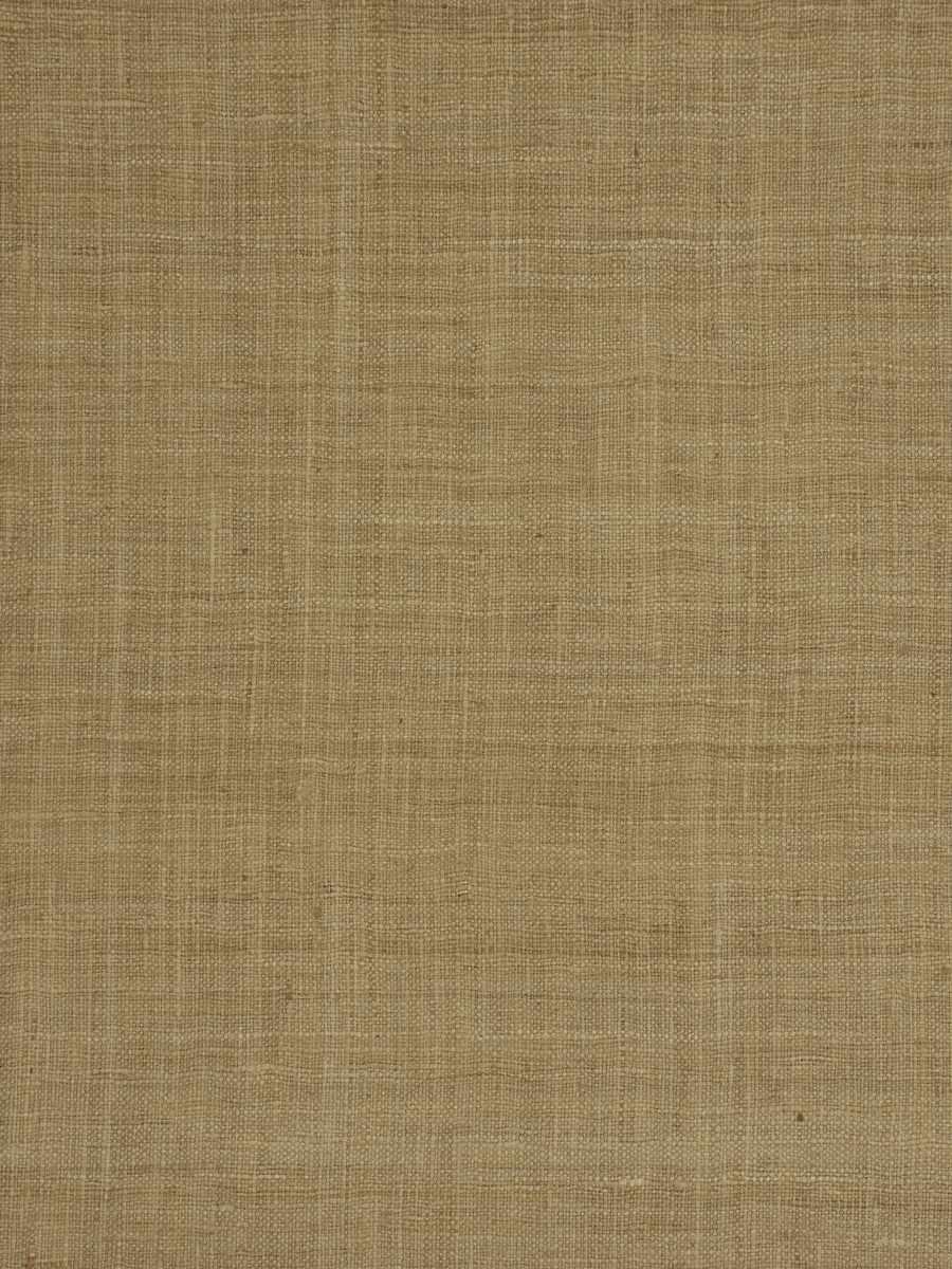 Surf Silk – Wheat