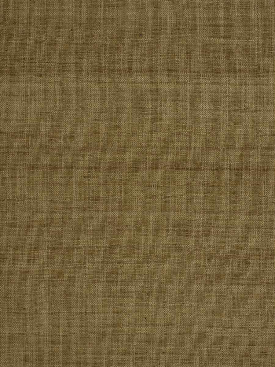 Surf Silk – Antique