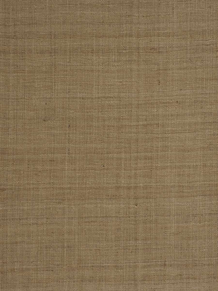 Surf Silk – Sand