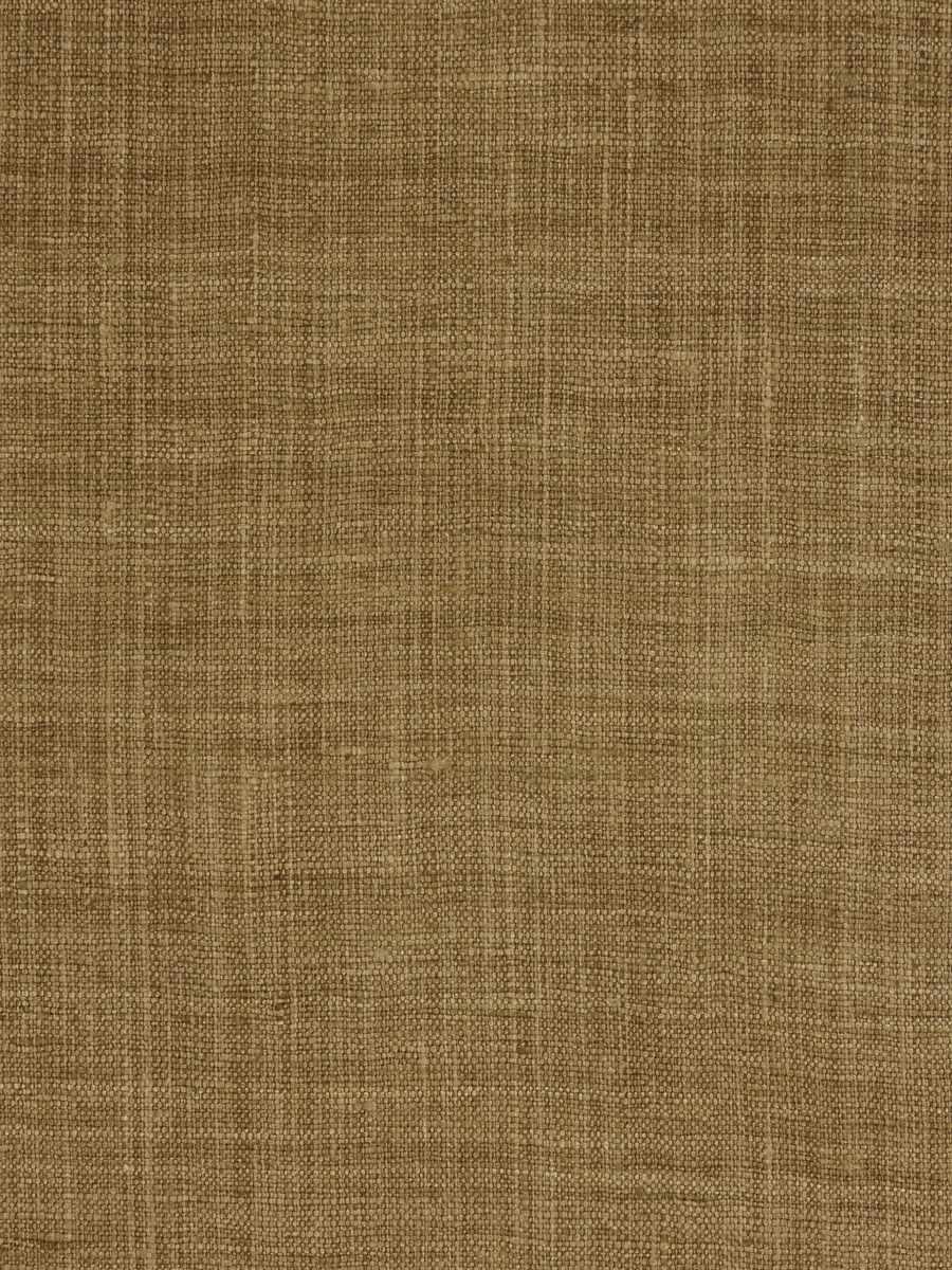Surf Silk – Latte
