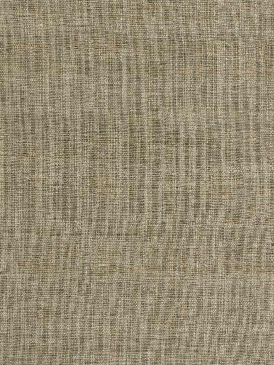 Surf Silk – Cafe