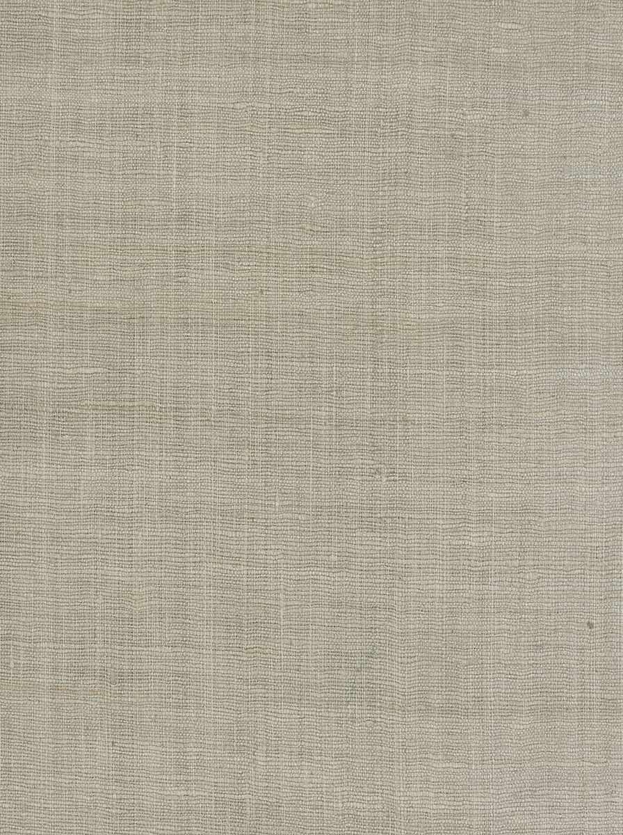 Surf Silk – Beige
