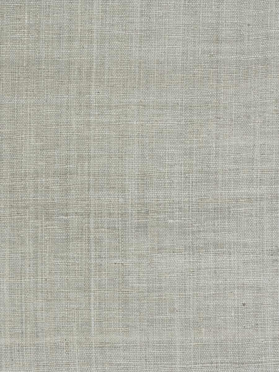 Surf Silk – Ecru