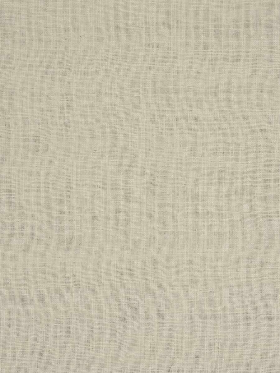 Surf Silk – Ivory