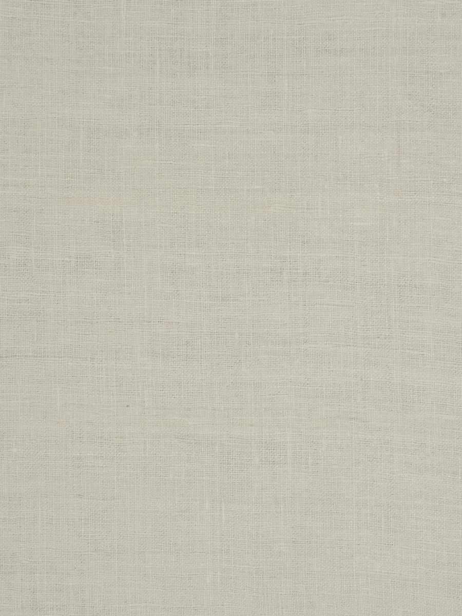 Surf Silk – White
