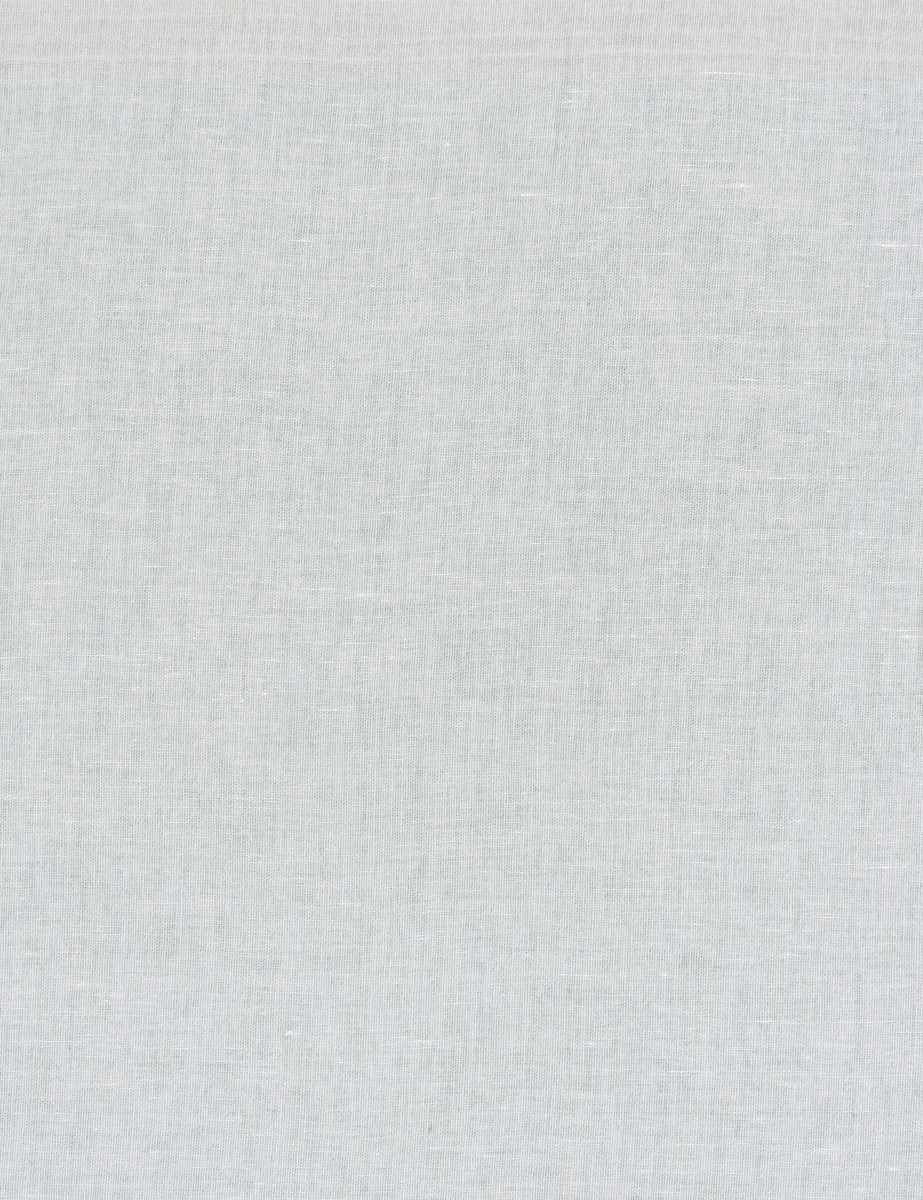 Stella Wool-Sh – Mist