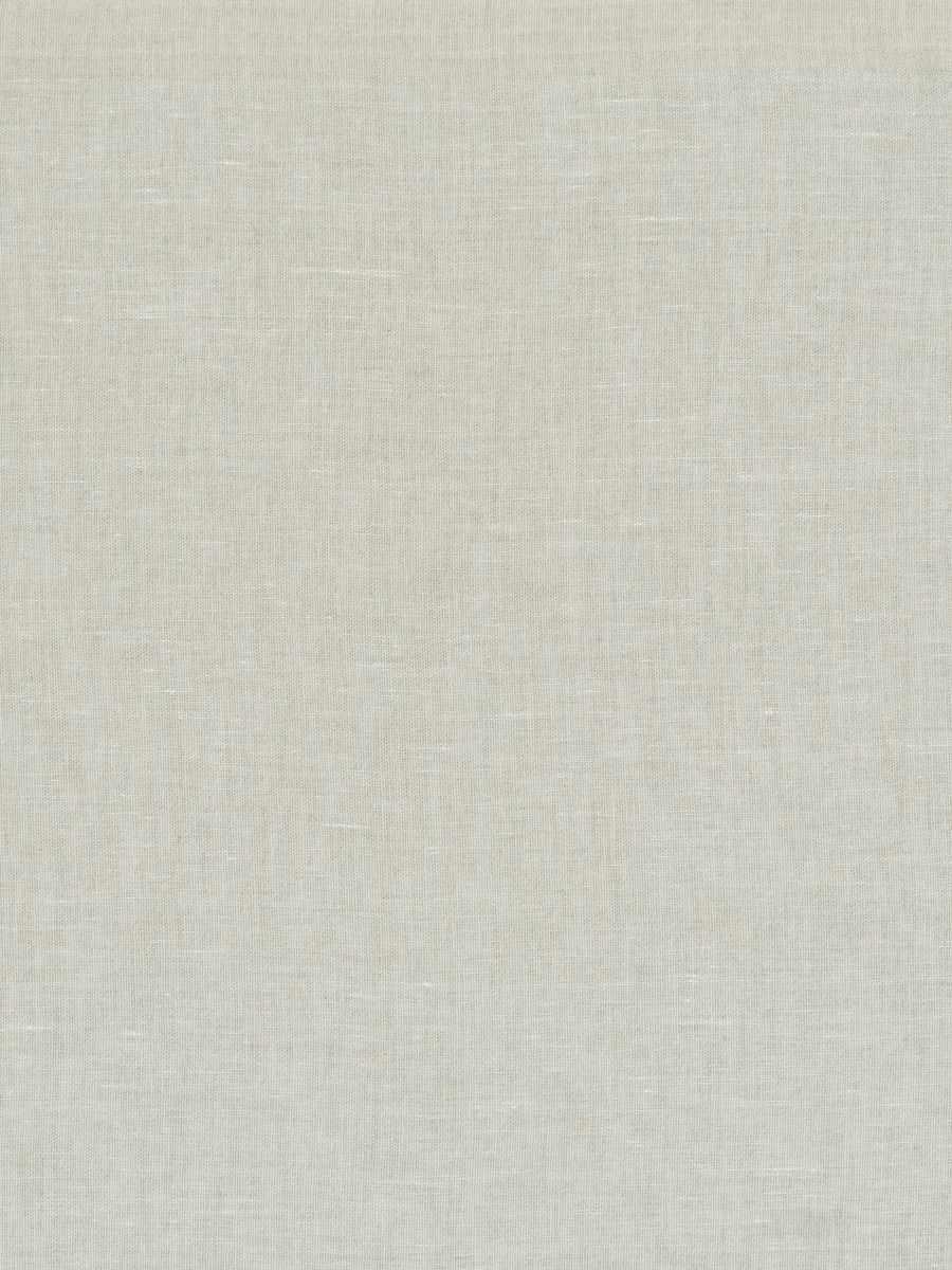 Stella Wool-Sh – Natural