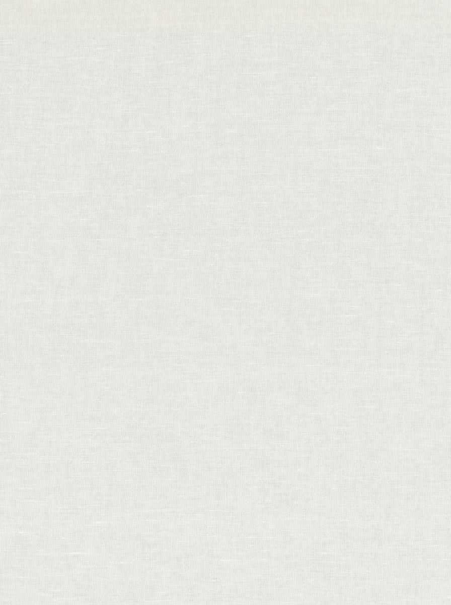 Stella Wool-Sh – Ivory