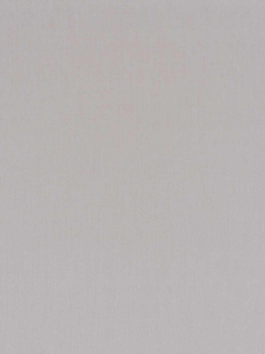 Tailor Wool – Sand