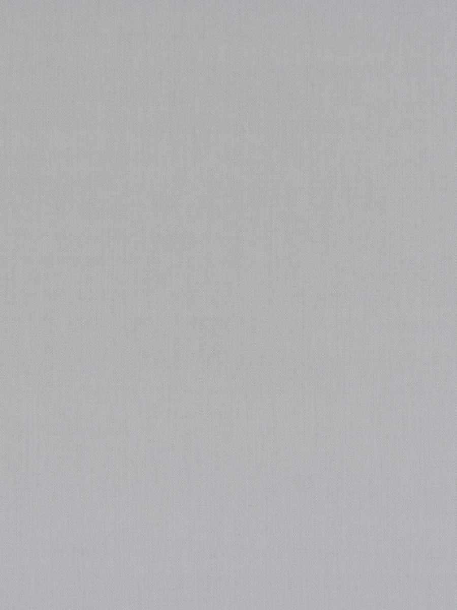 Tailor Wool – Sky
