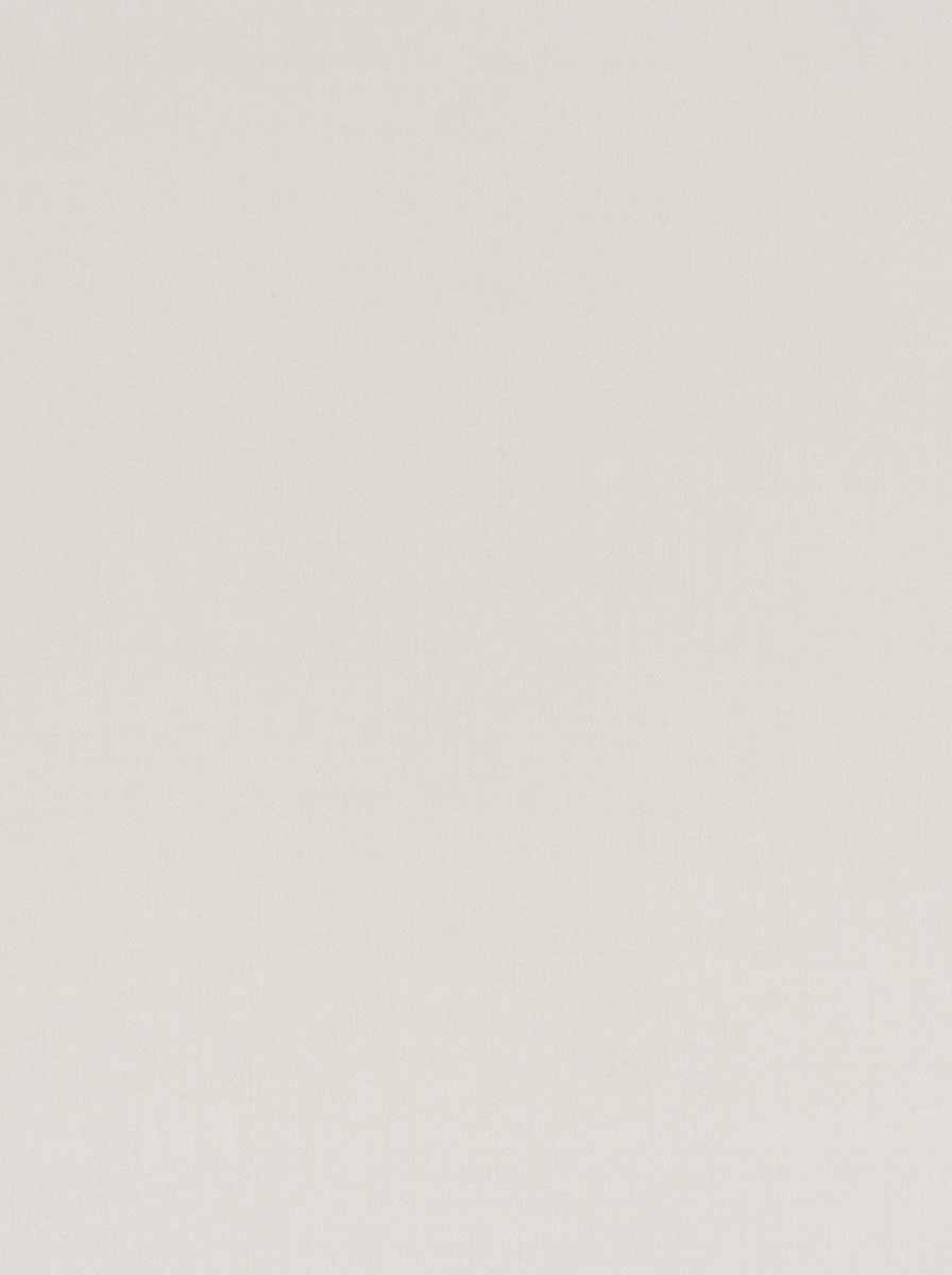 Tailor Wool – Beige