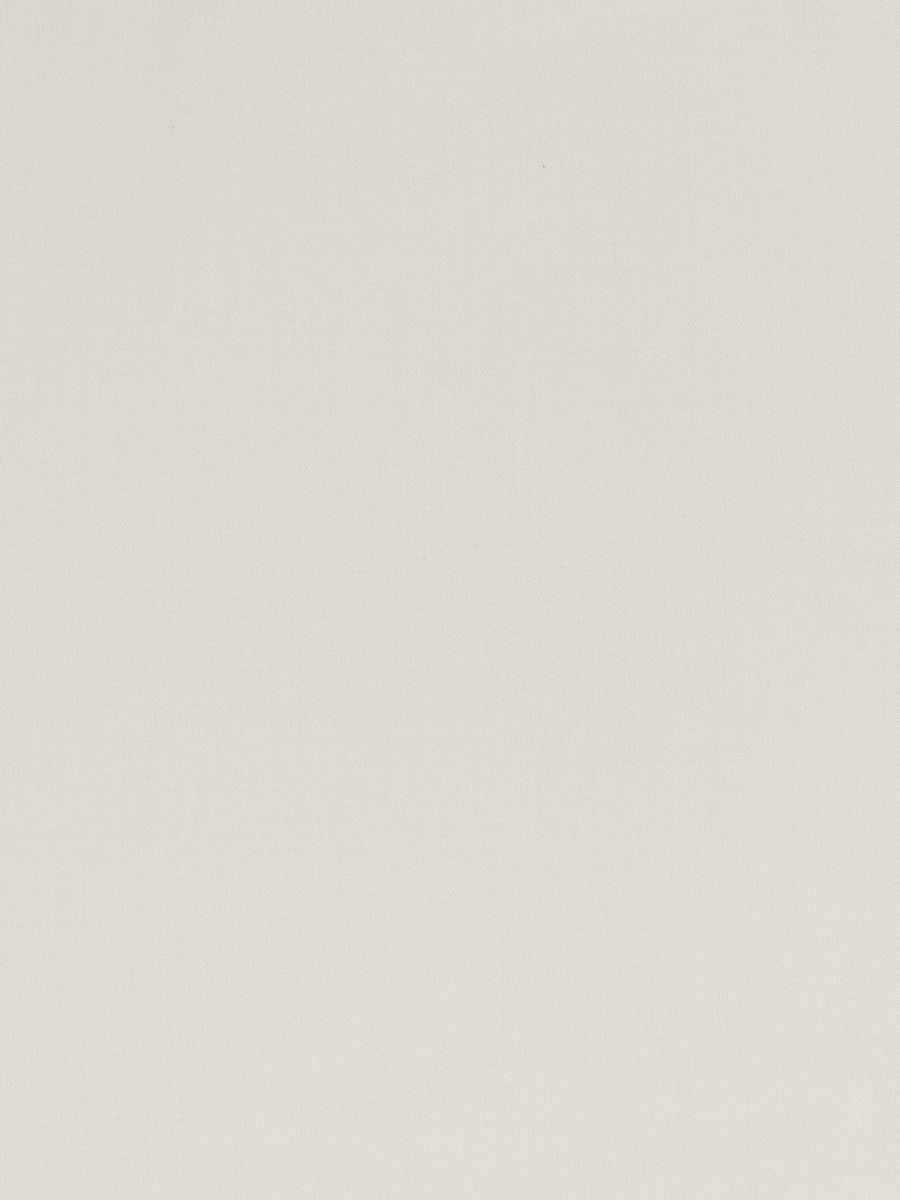 Tailor Wool – Pearl
