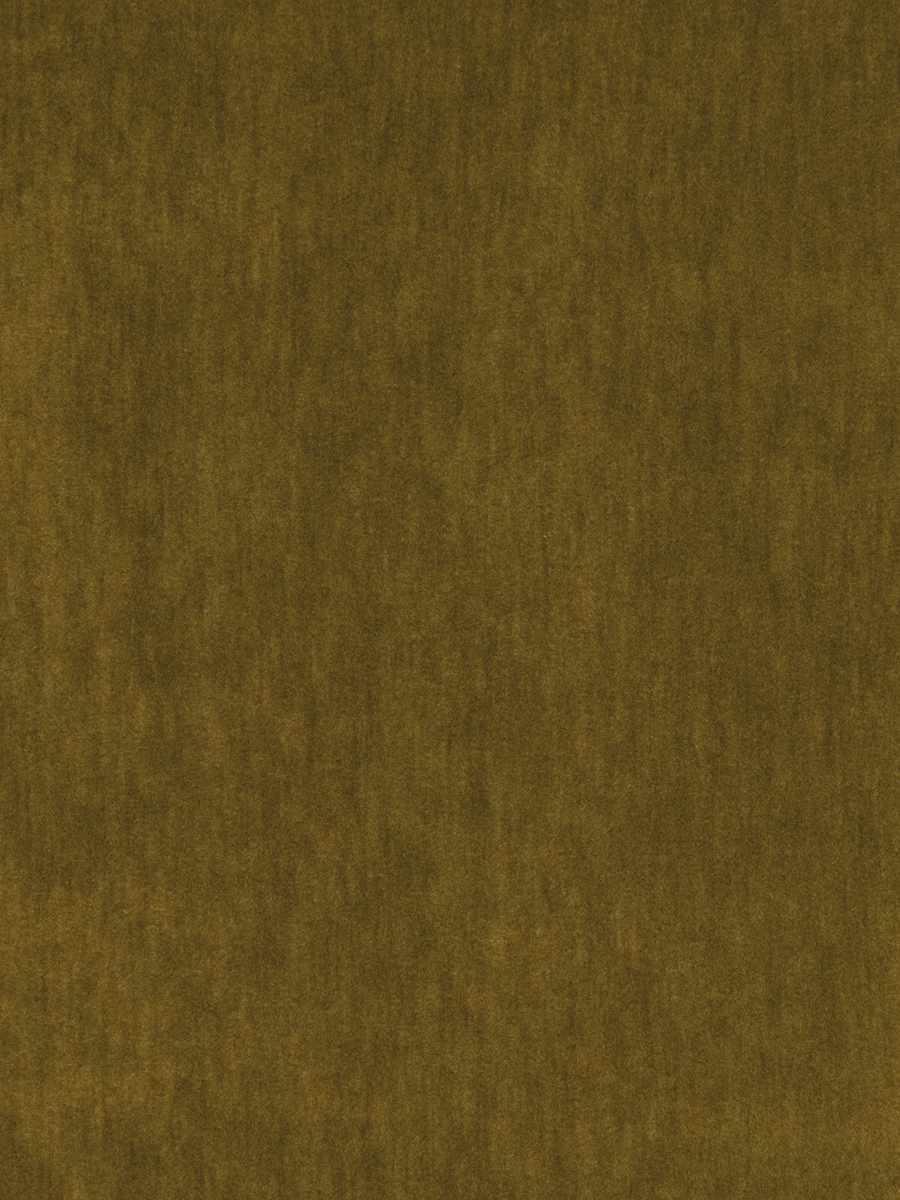 So Mohair – Amber