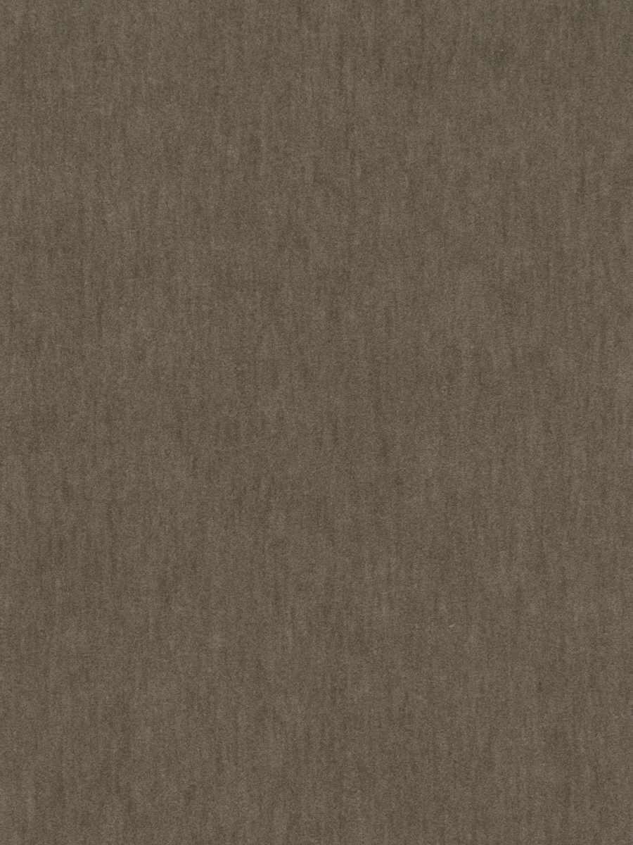 So Mohair – Camel