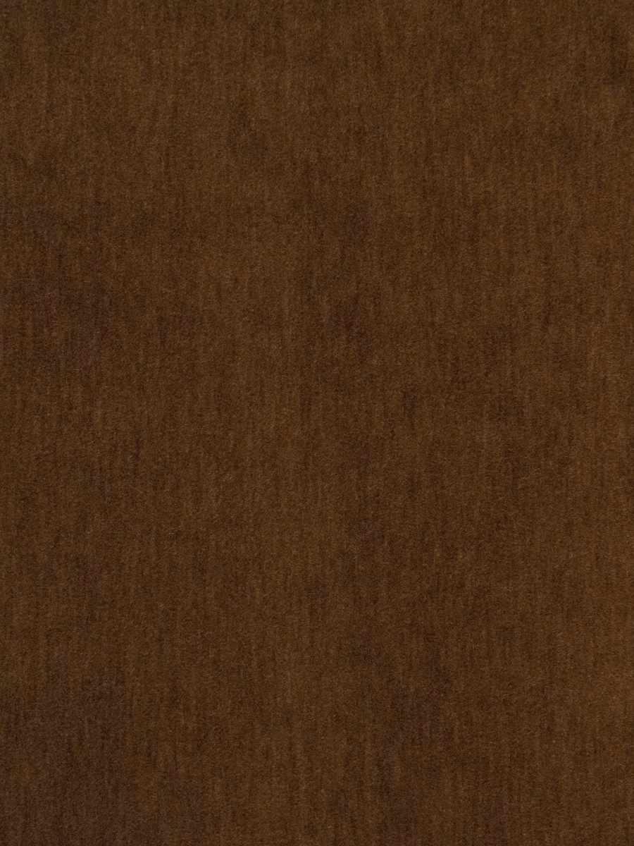 So Mohair – Brick