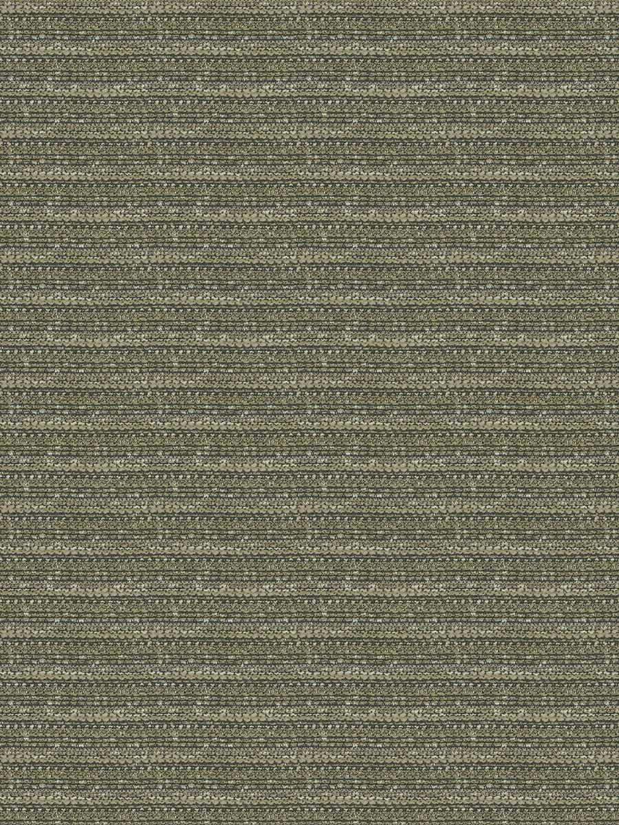 Dojo – Sage