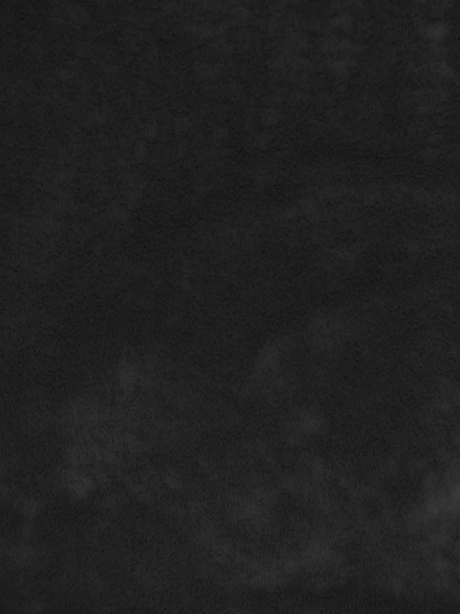 Dame Jane – Onyx