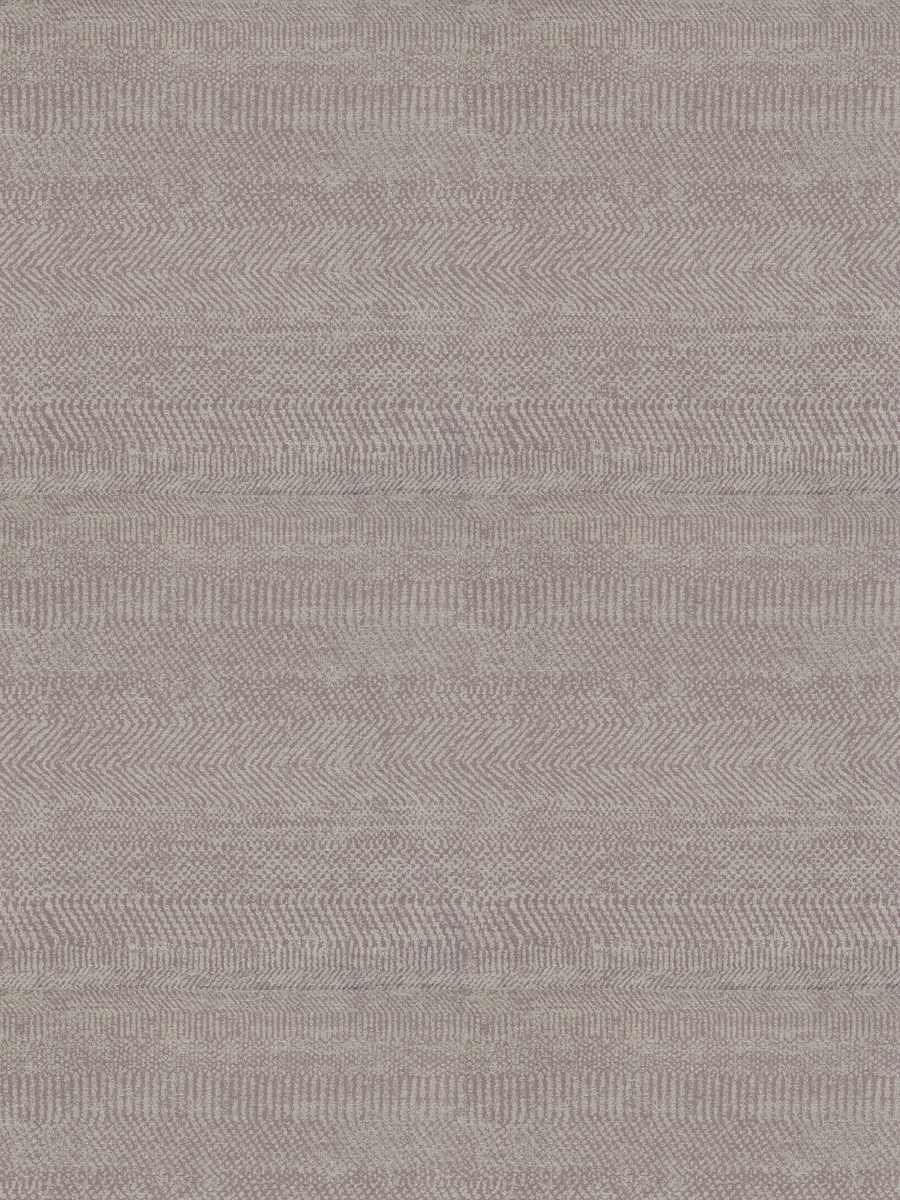 Romano – Lilac