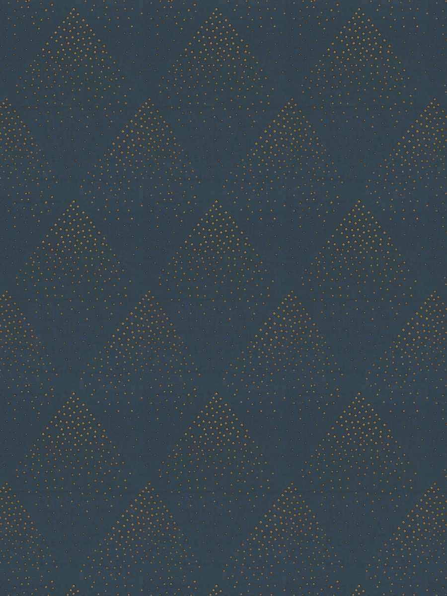 Anderson – Azure