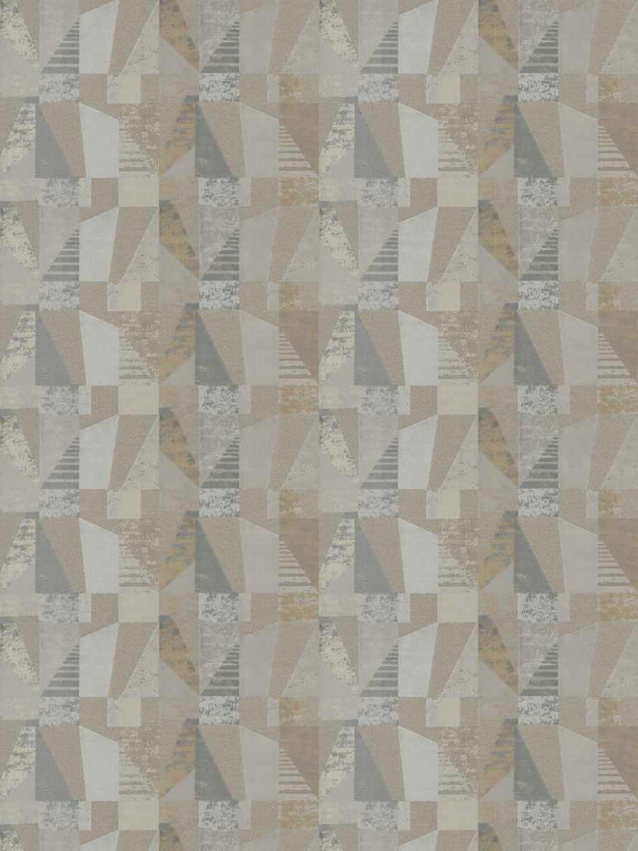 Fayetteville – Cement