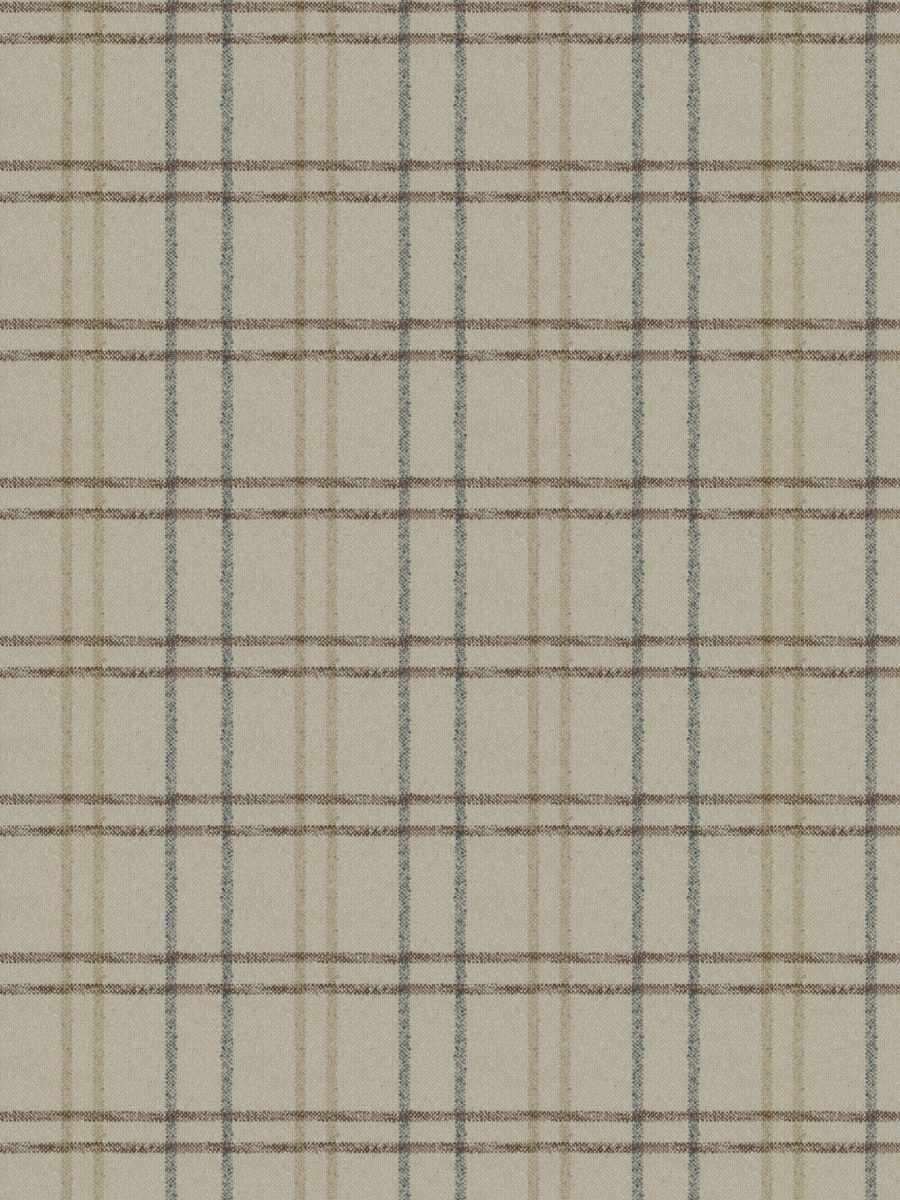 Benton Plaid – Pacific