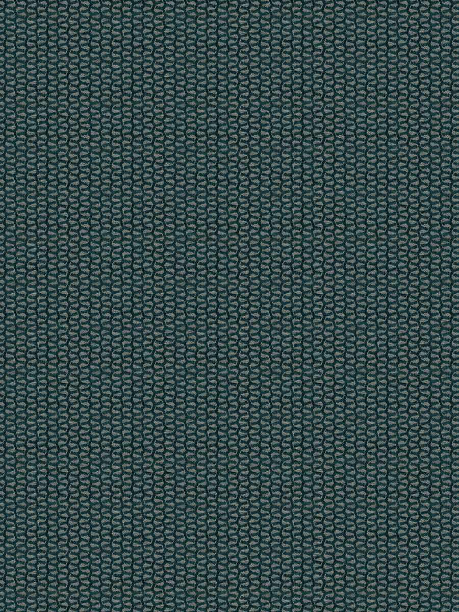 Leff – Turquoise