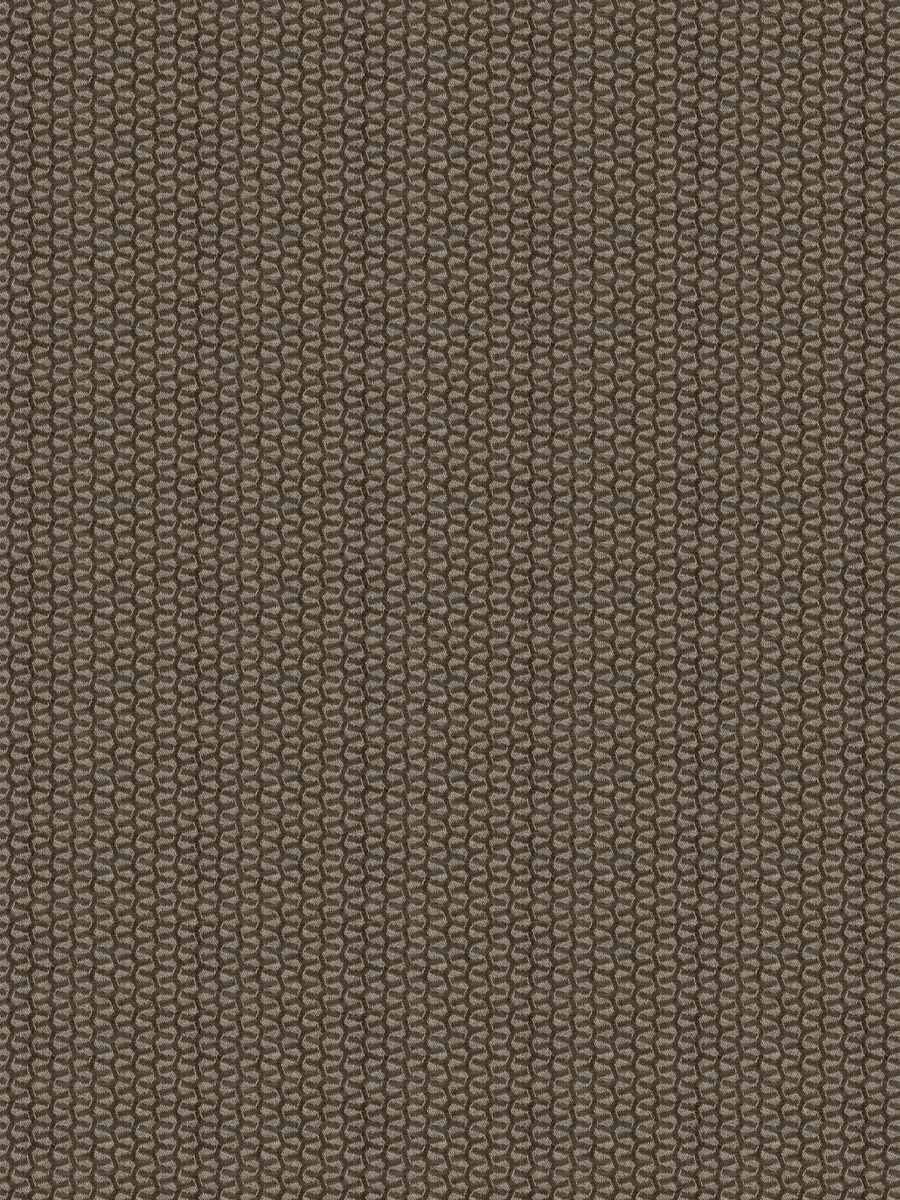 Leff – Flax