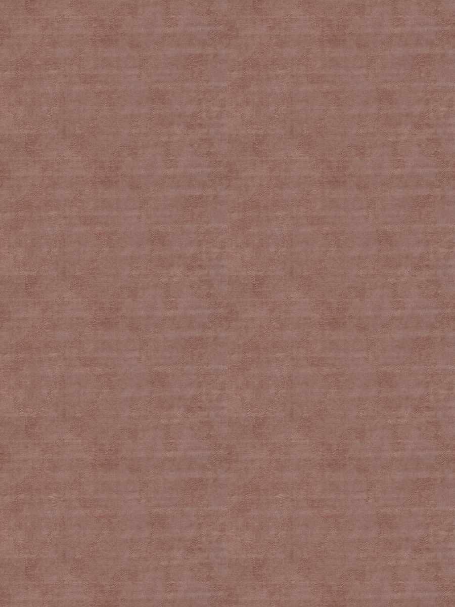 Birdseye – Pink