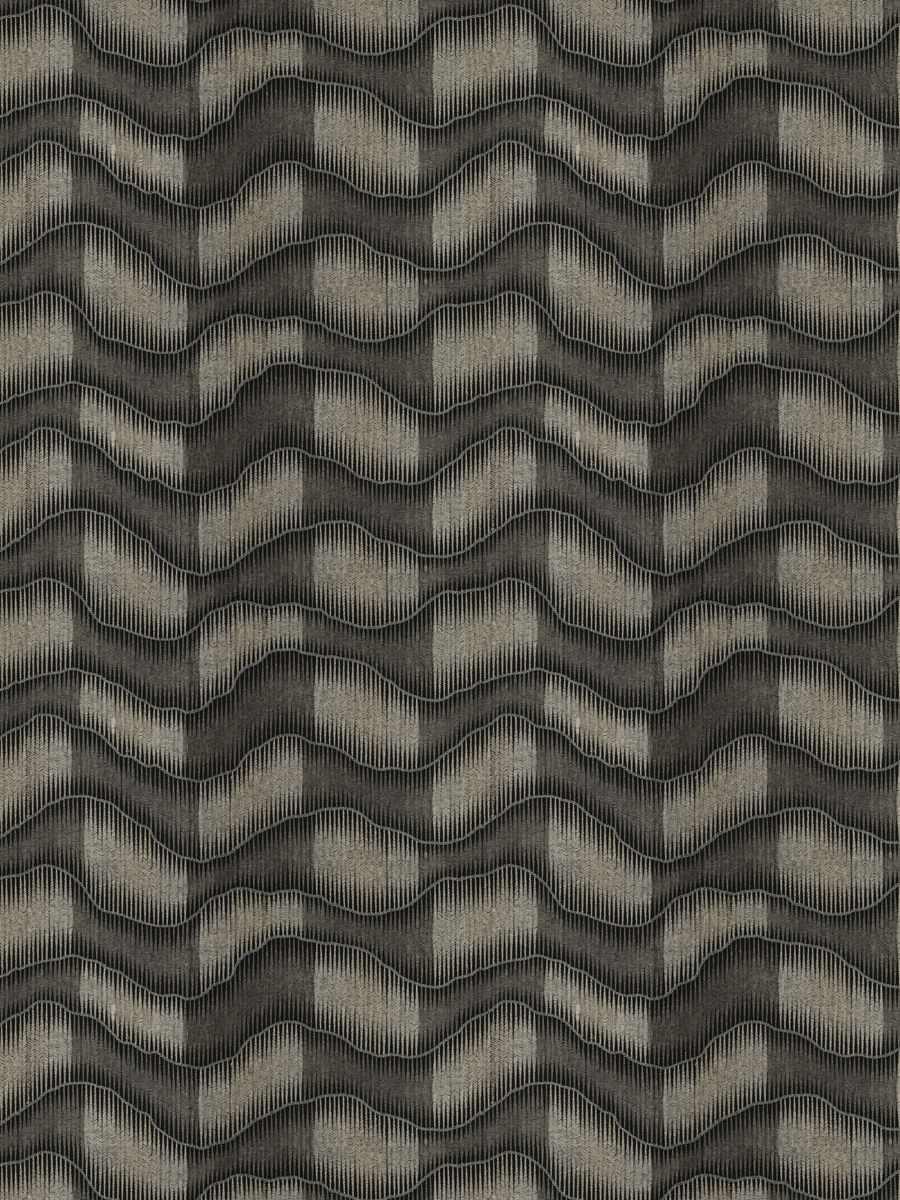 Grant – Black Sand