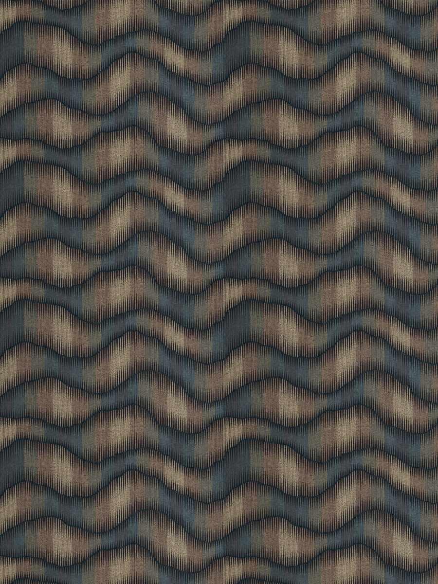 Grant – Wave