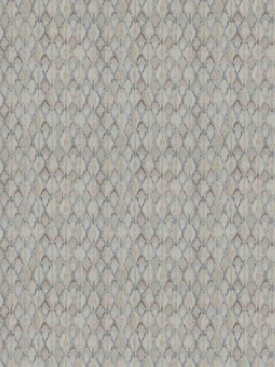 Pasture Raised LL – Winter