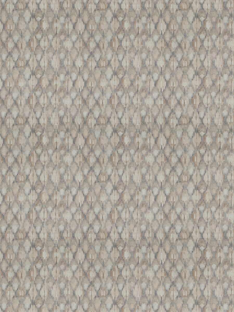 Pasture Raised LL – Pastel