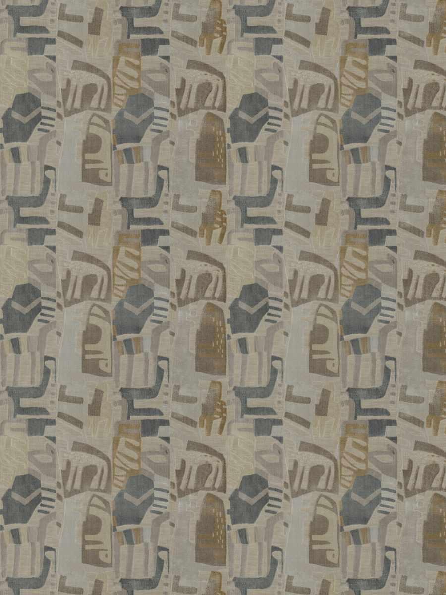 Outfitter – Tundra