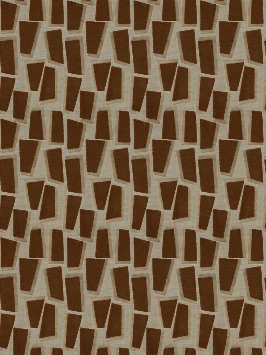 Arkana – Copper