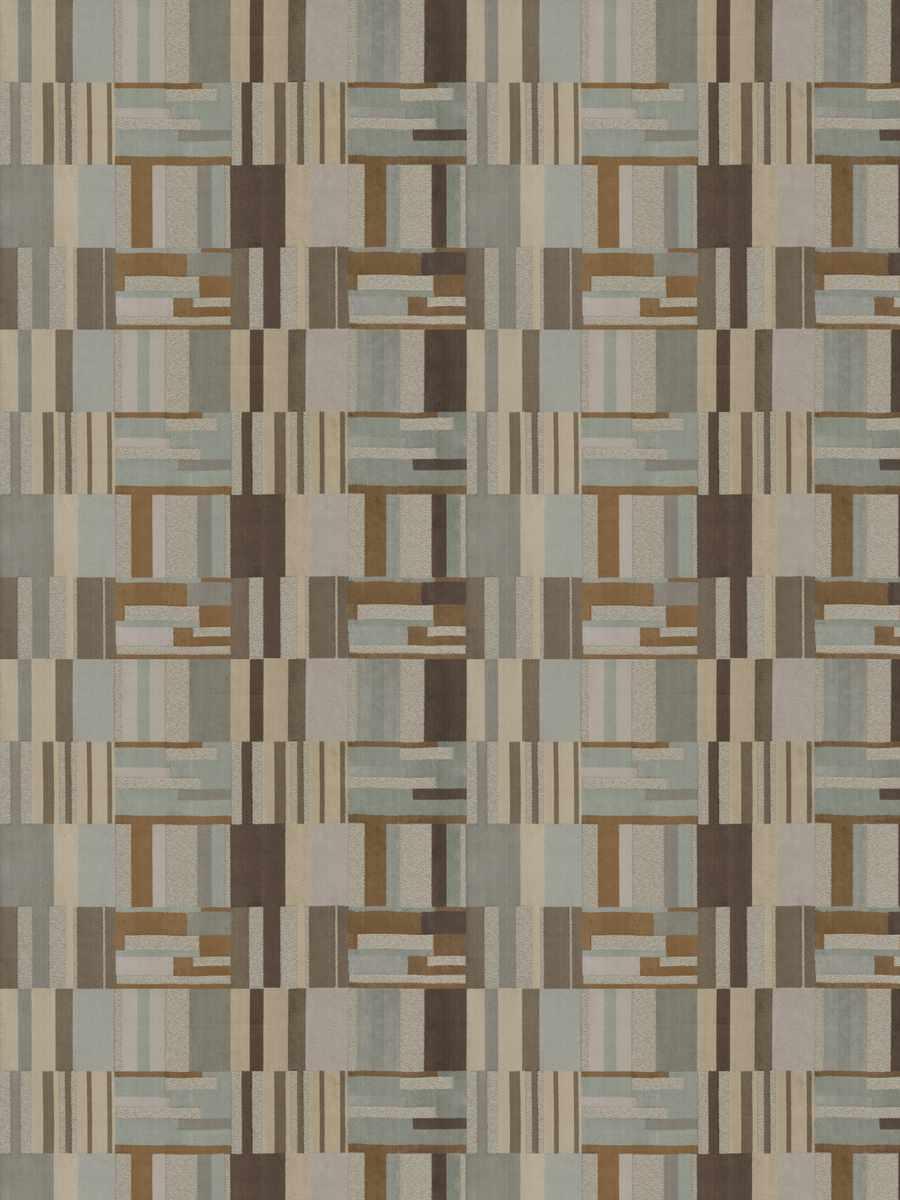 Jonesboro – Latte