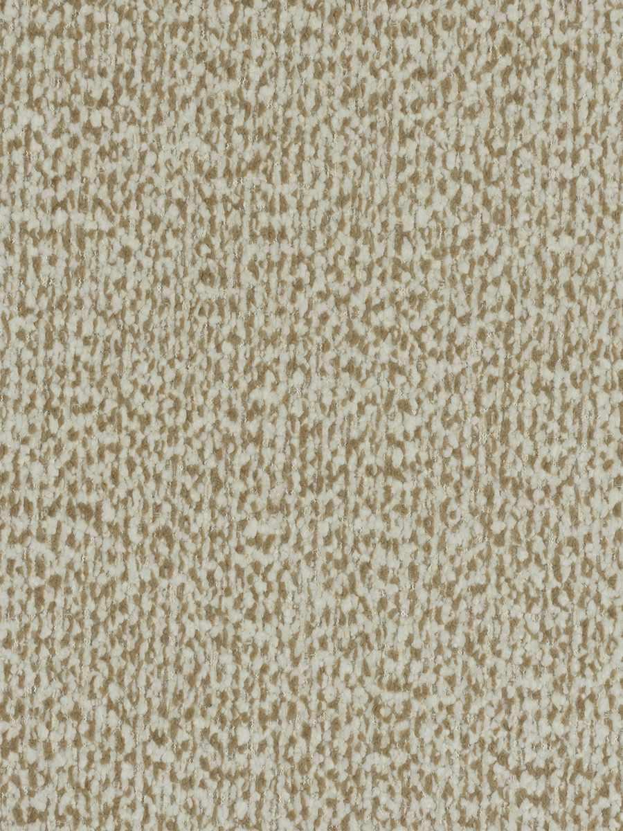 Foundry – Wheat