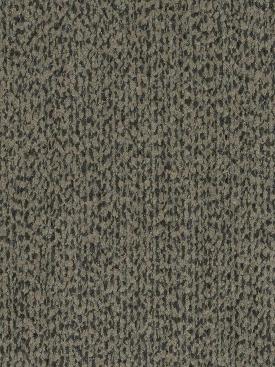Foundry – Pewter