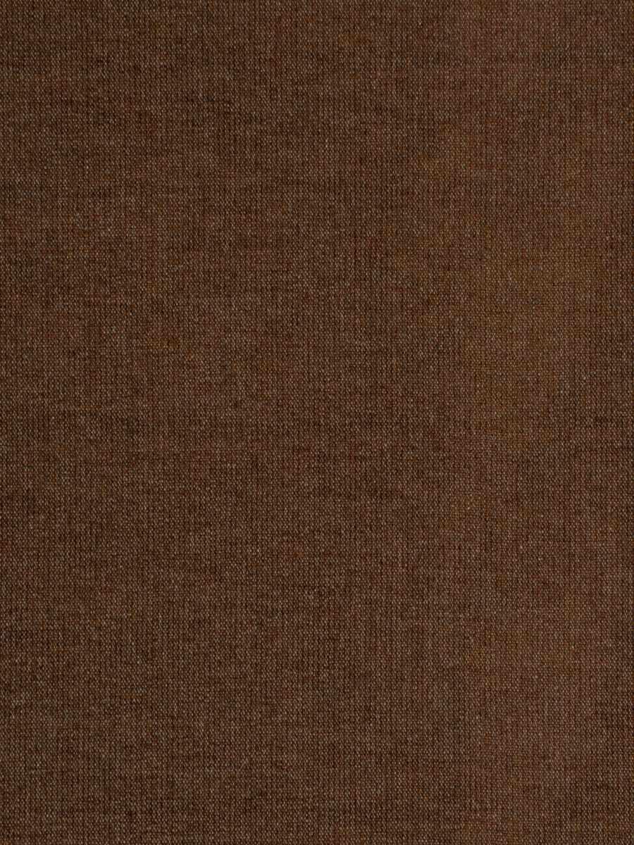 Azalea – Spice