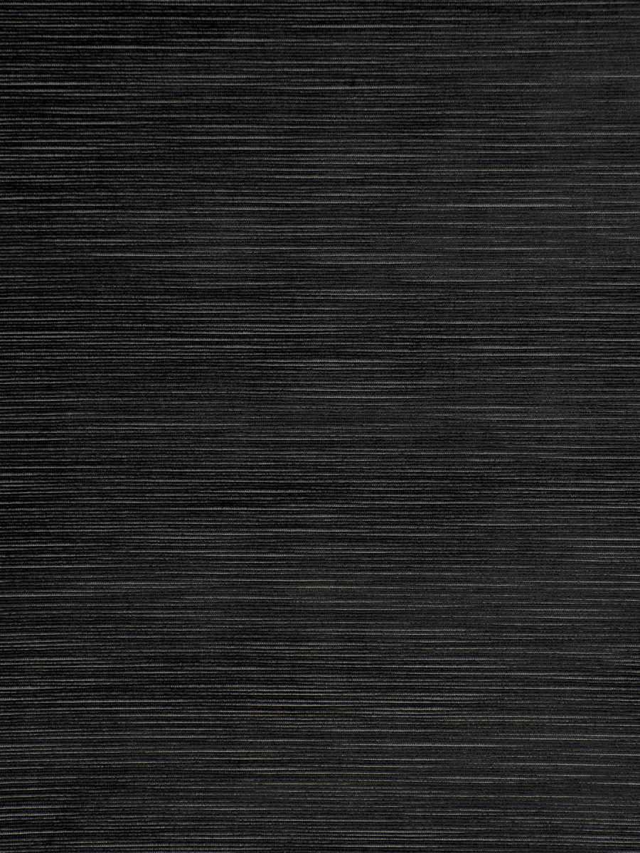 Honore Velvet – Graphite