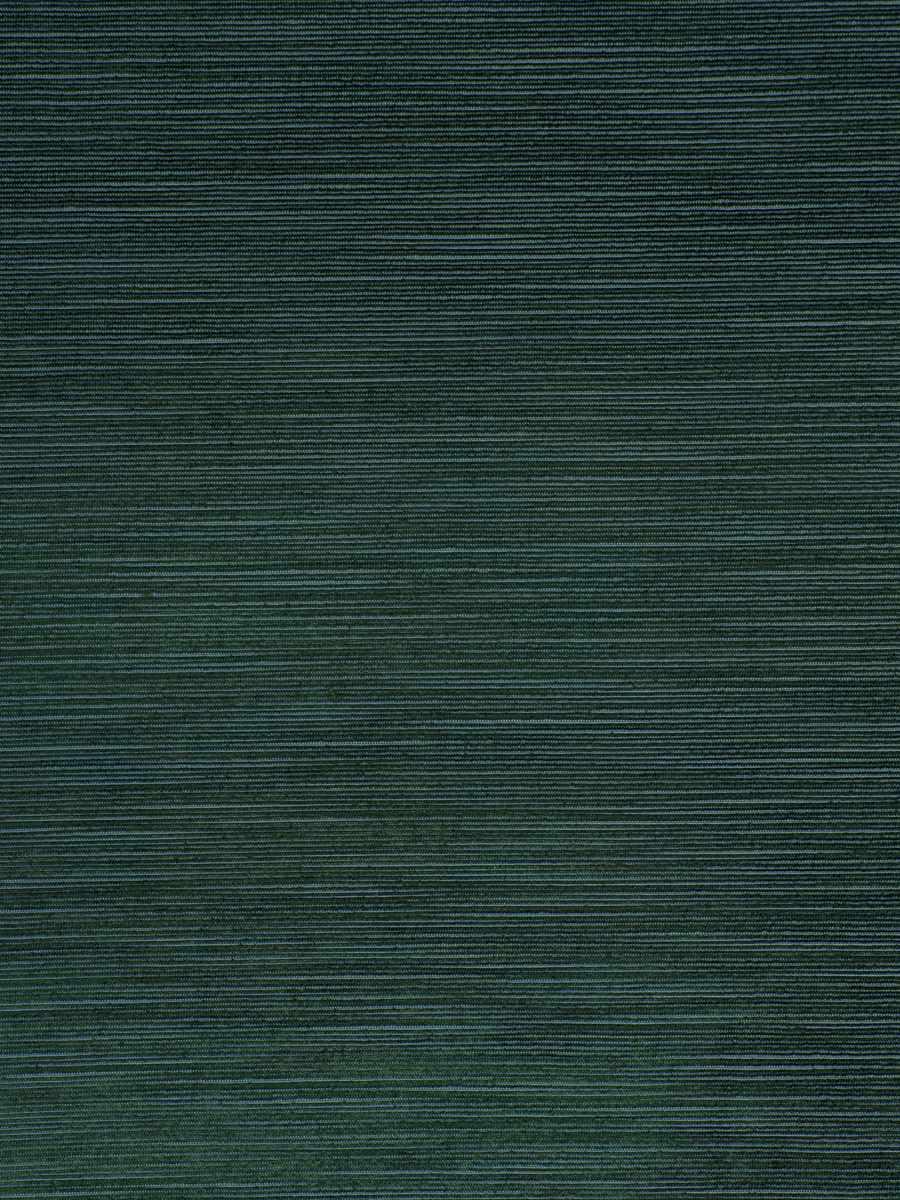 Honore Velvet – Turquoise