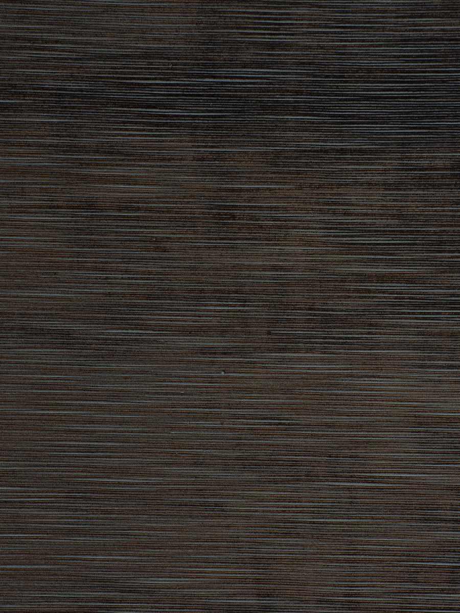 Honore Velvet – Cedar Blue