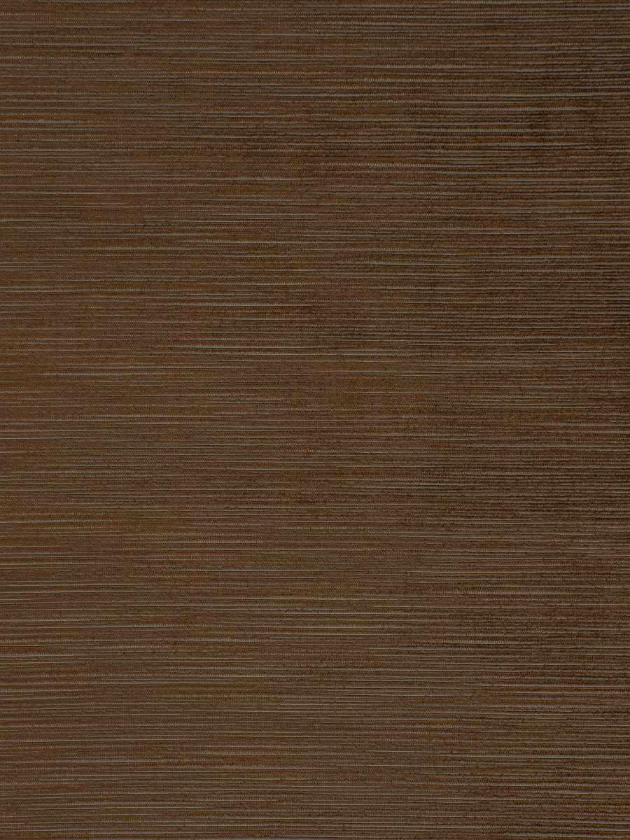 Honore Velvet – Spice