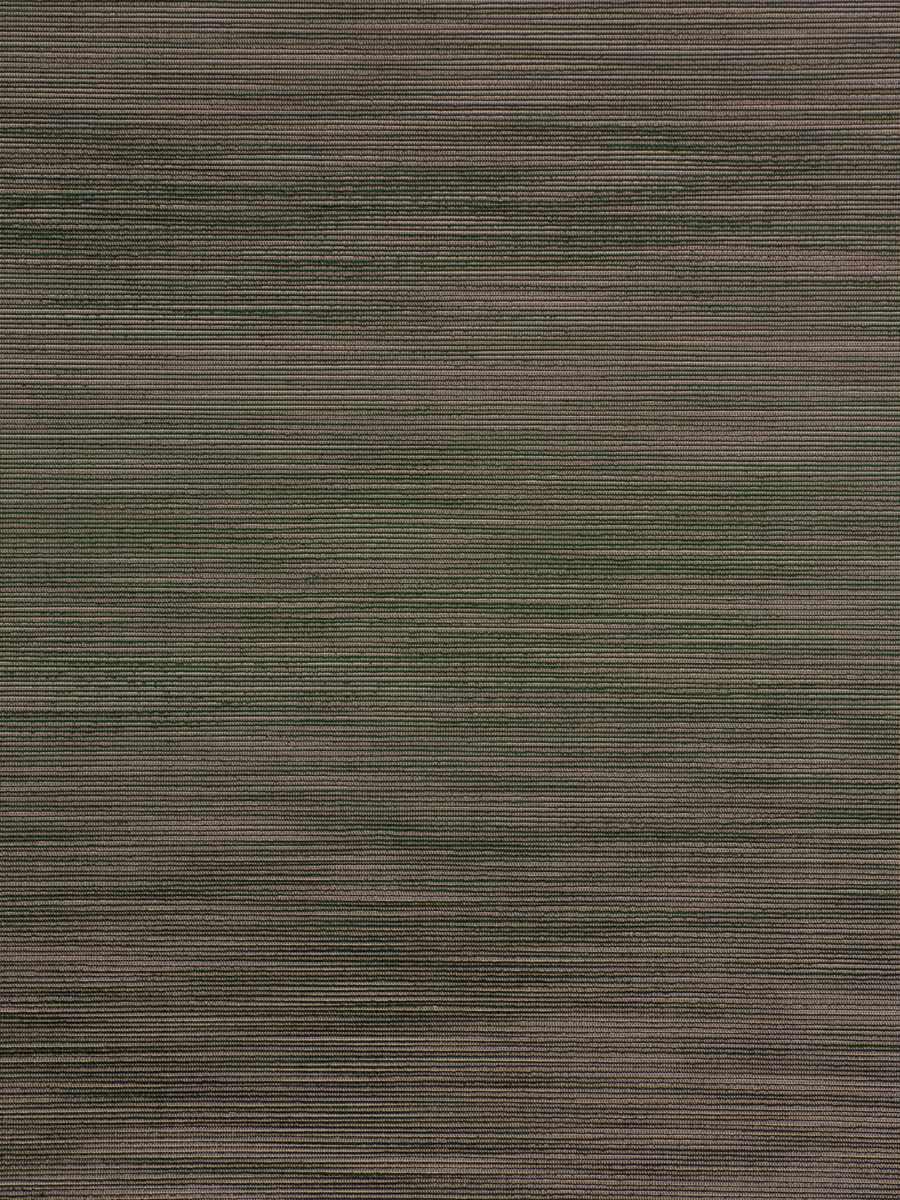 Honore Velvet – Watermelon