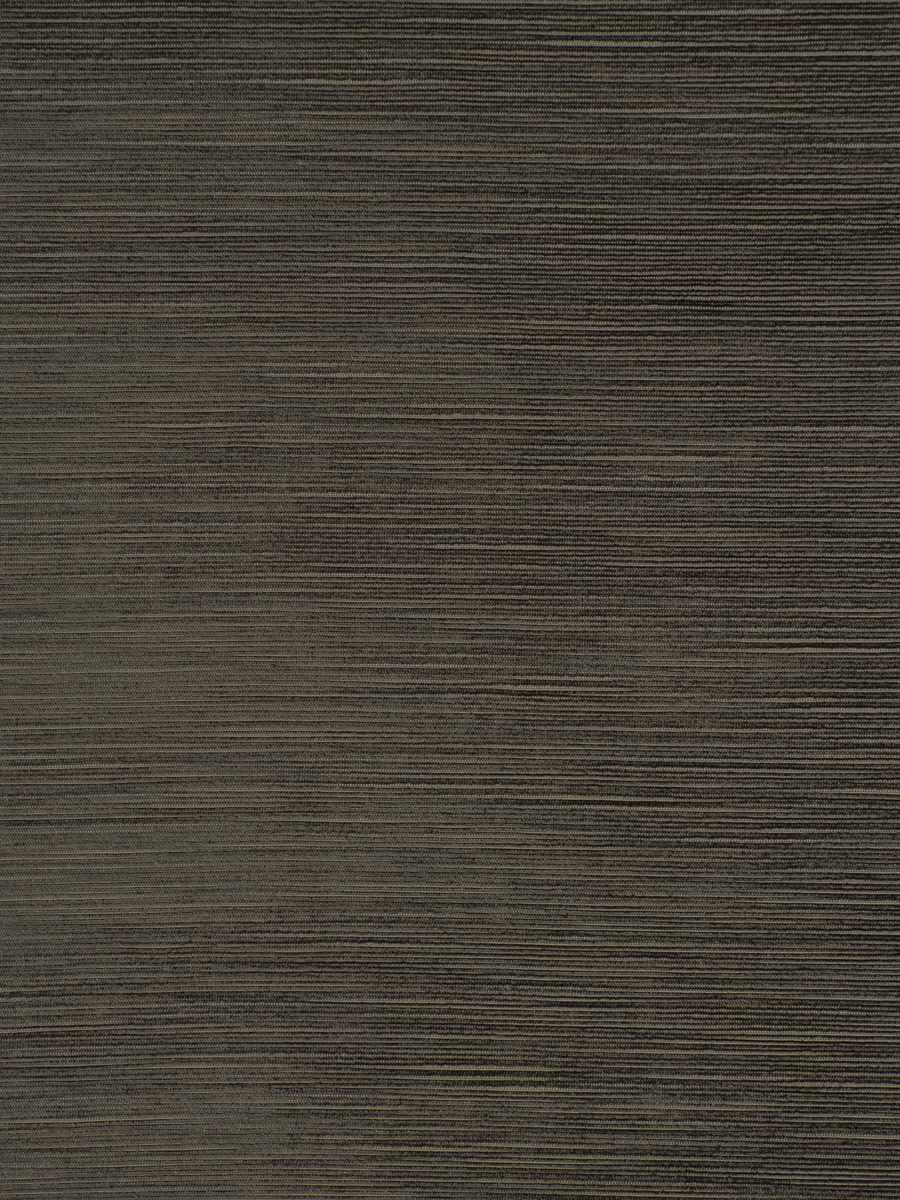 Honore Velvet – Taupe