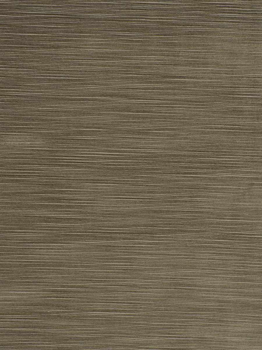 Honore Velvet – Fawn