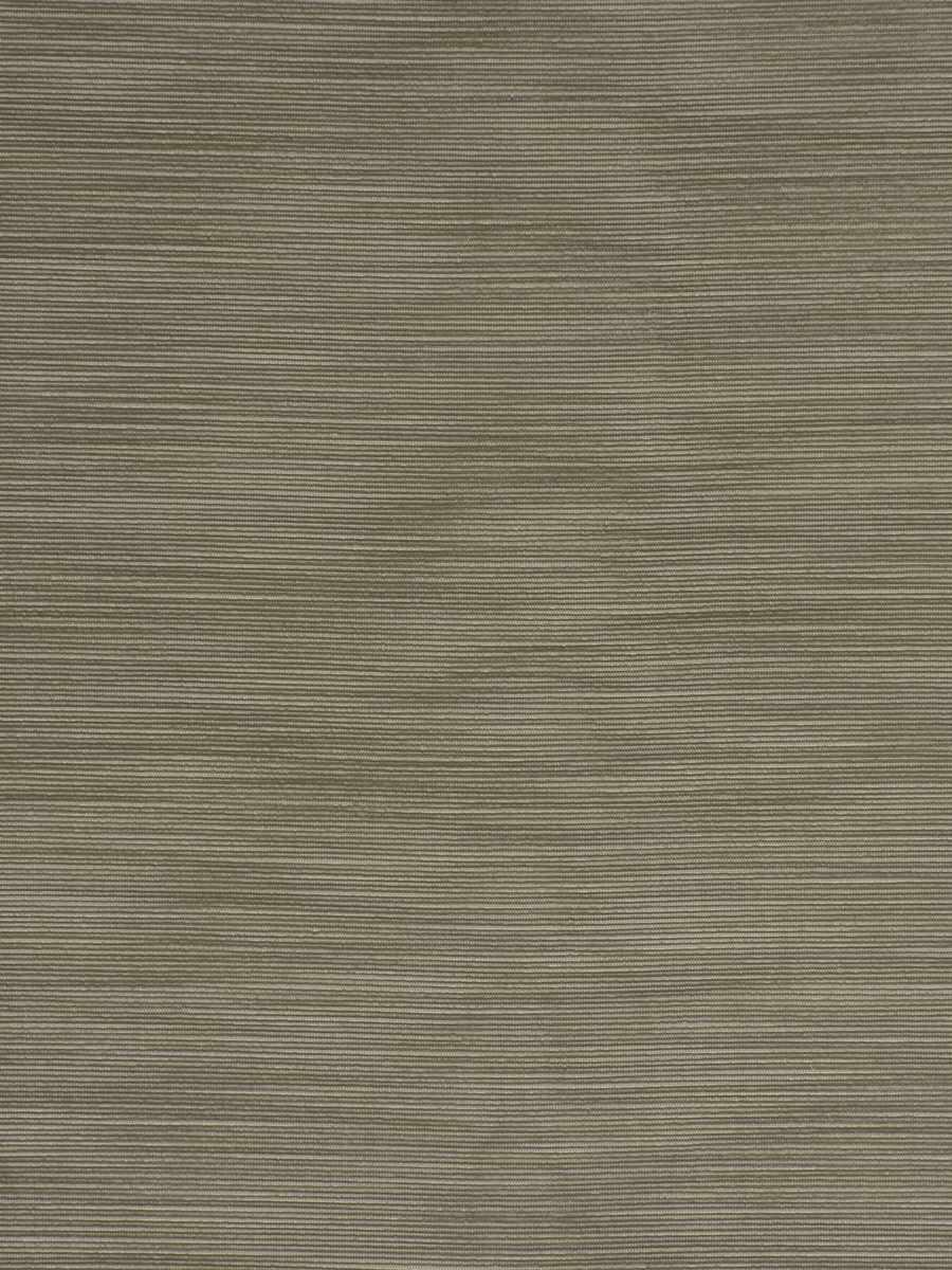 Honore Velvet – Angora