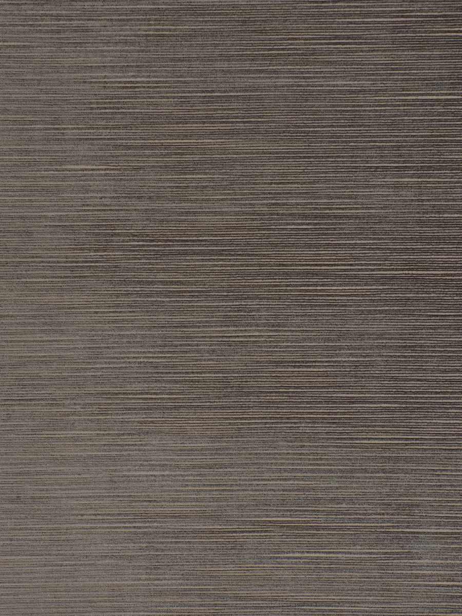 Honore Velvet – Heather