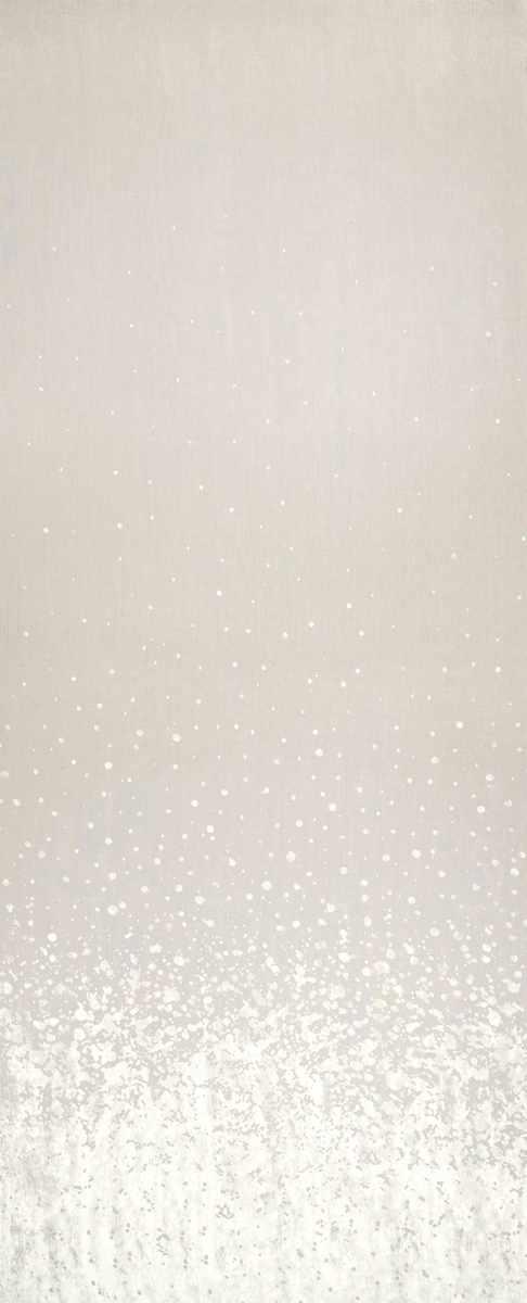 Drop Cloth – Parchment