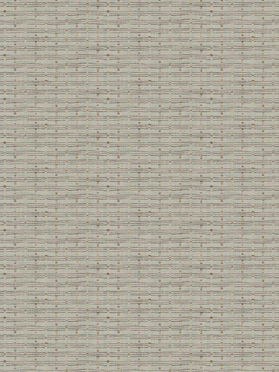 Hammond Stripe – Radiate