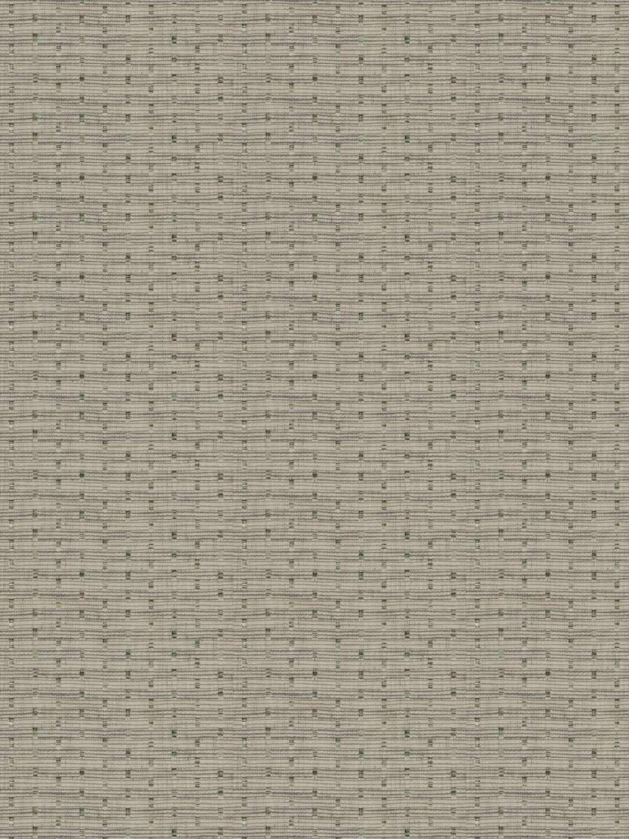 Hammond Stripe – Hunter